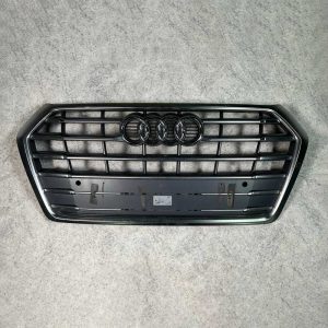 frontgitter Audi Q5 (FYG) 80A853651E- Denparts ApS