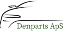 Denparts Logo